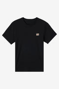 Sheet Classic Pocket Tee