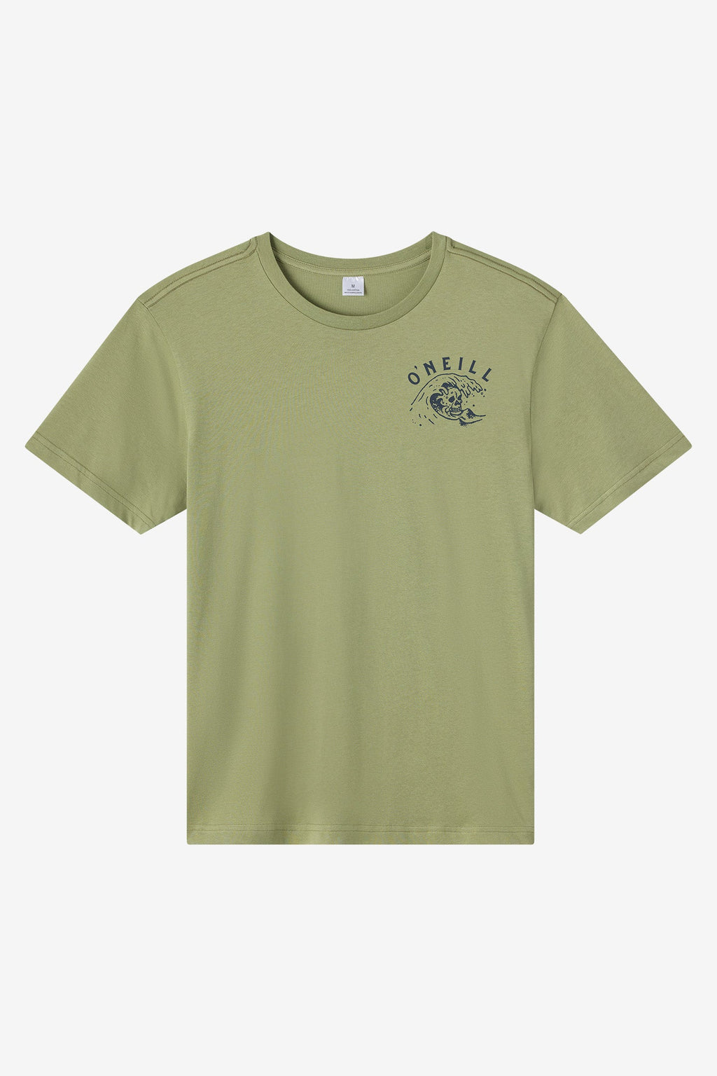 Sesh Classic Tee