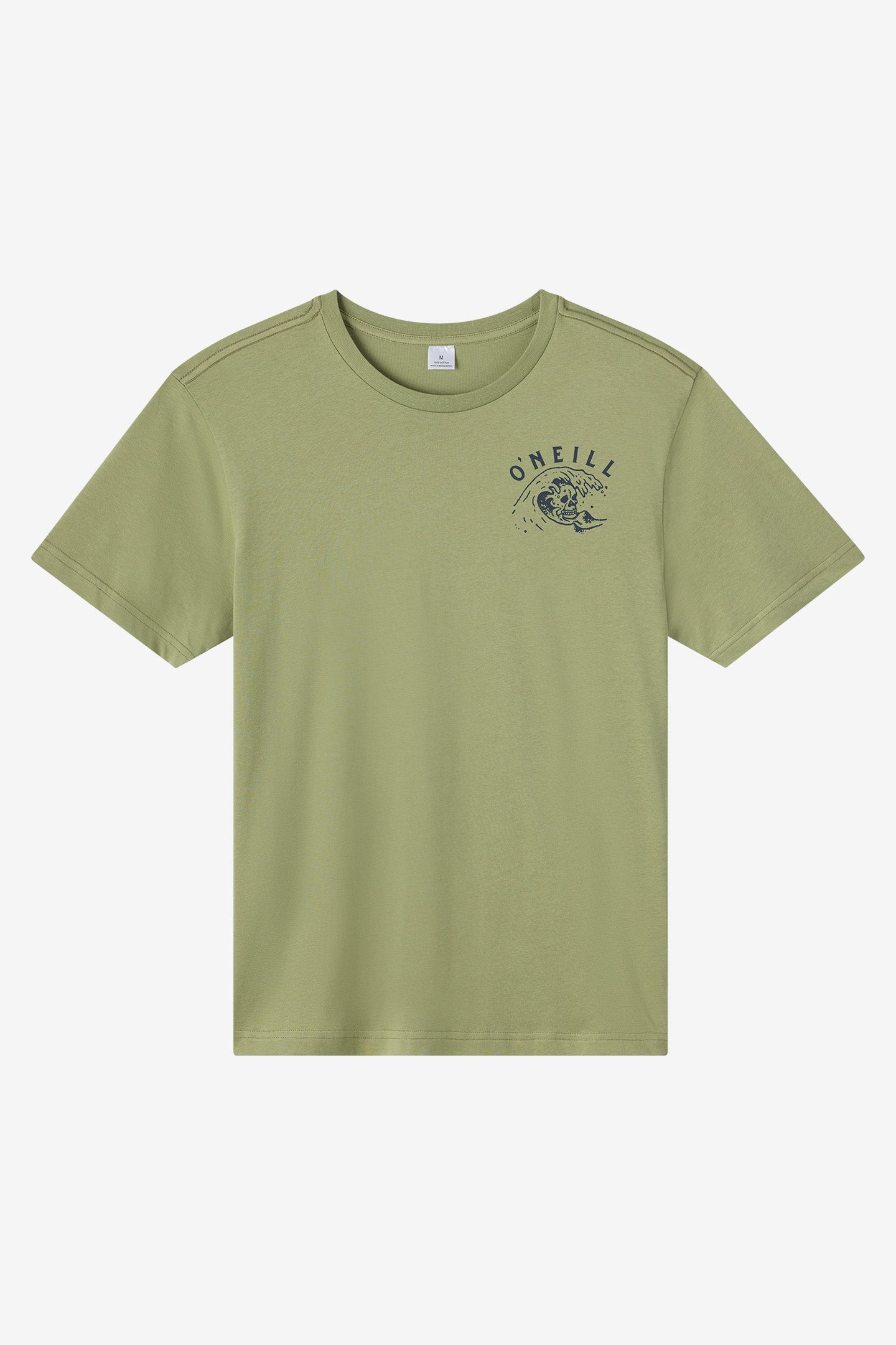 Sesh Classic Tee