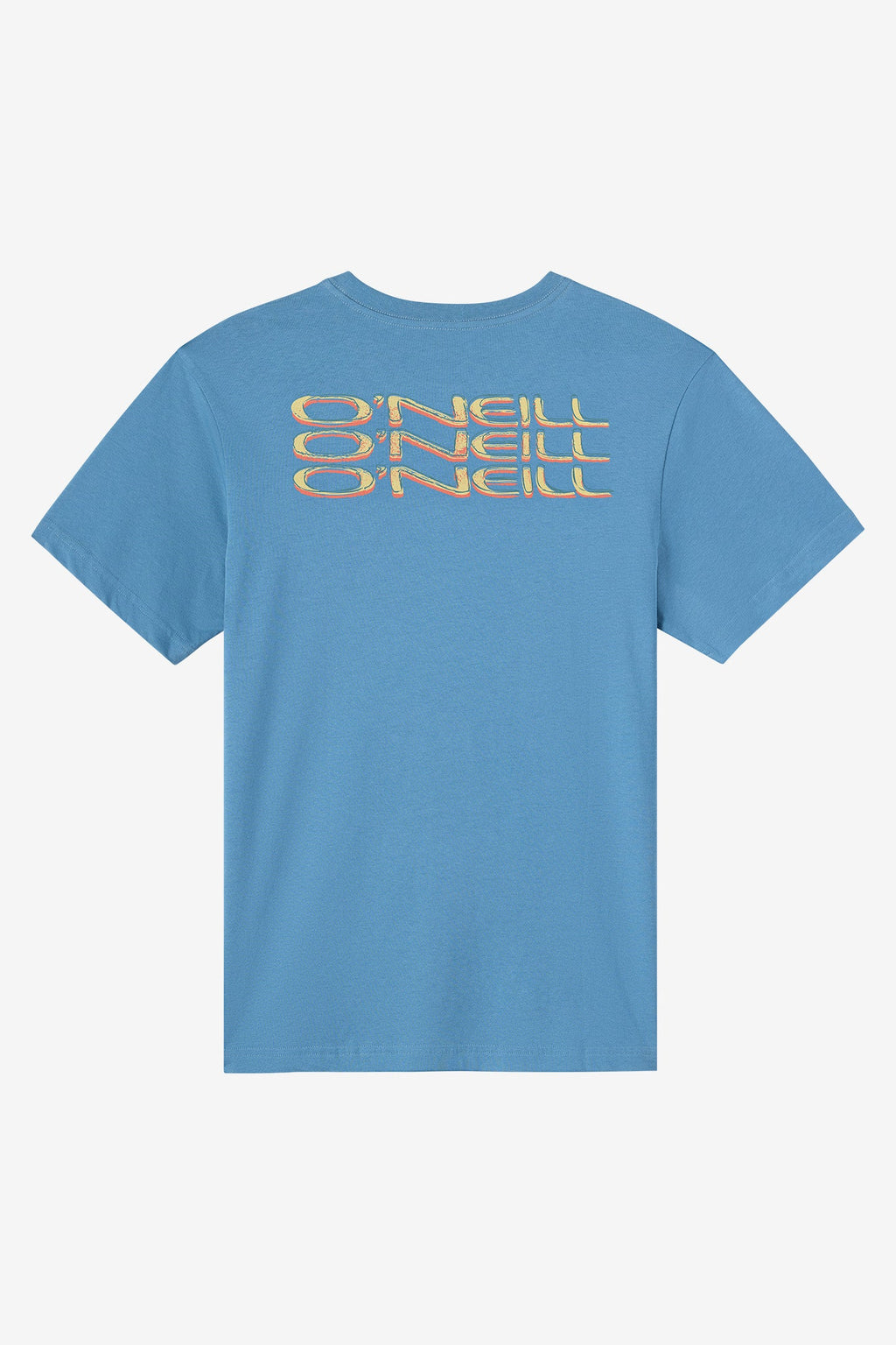 Triple Stretch Classic Tee