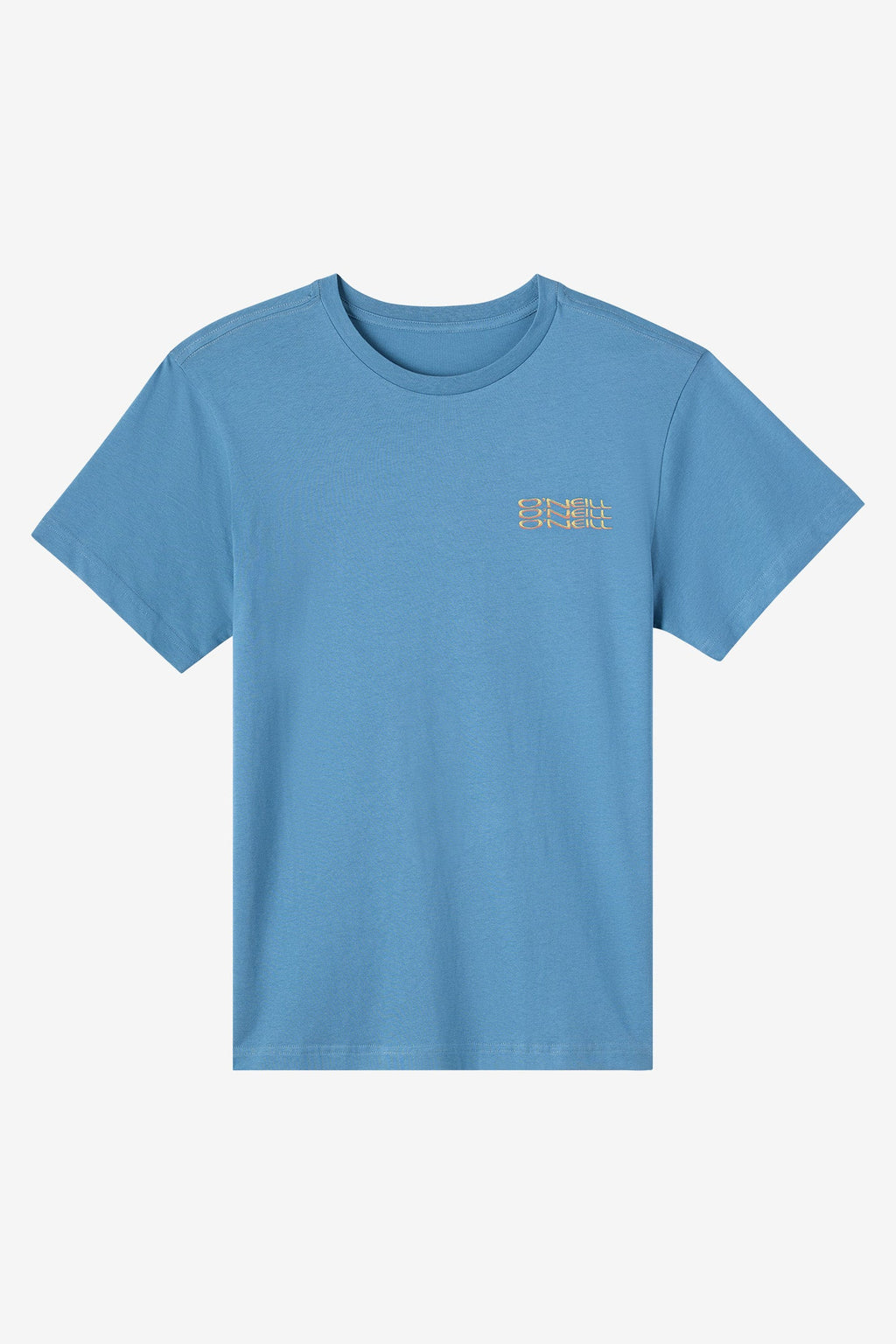 Triple Stretch Classic Tee
