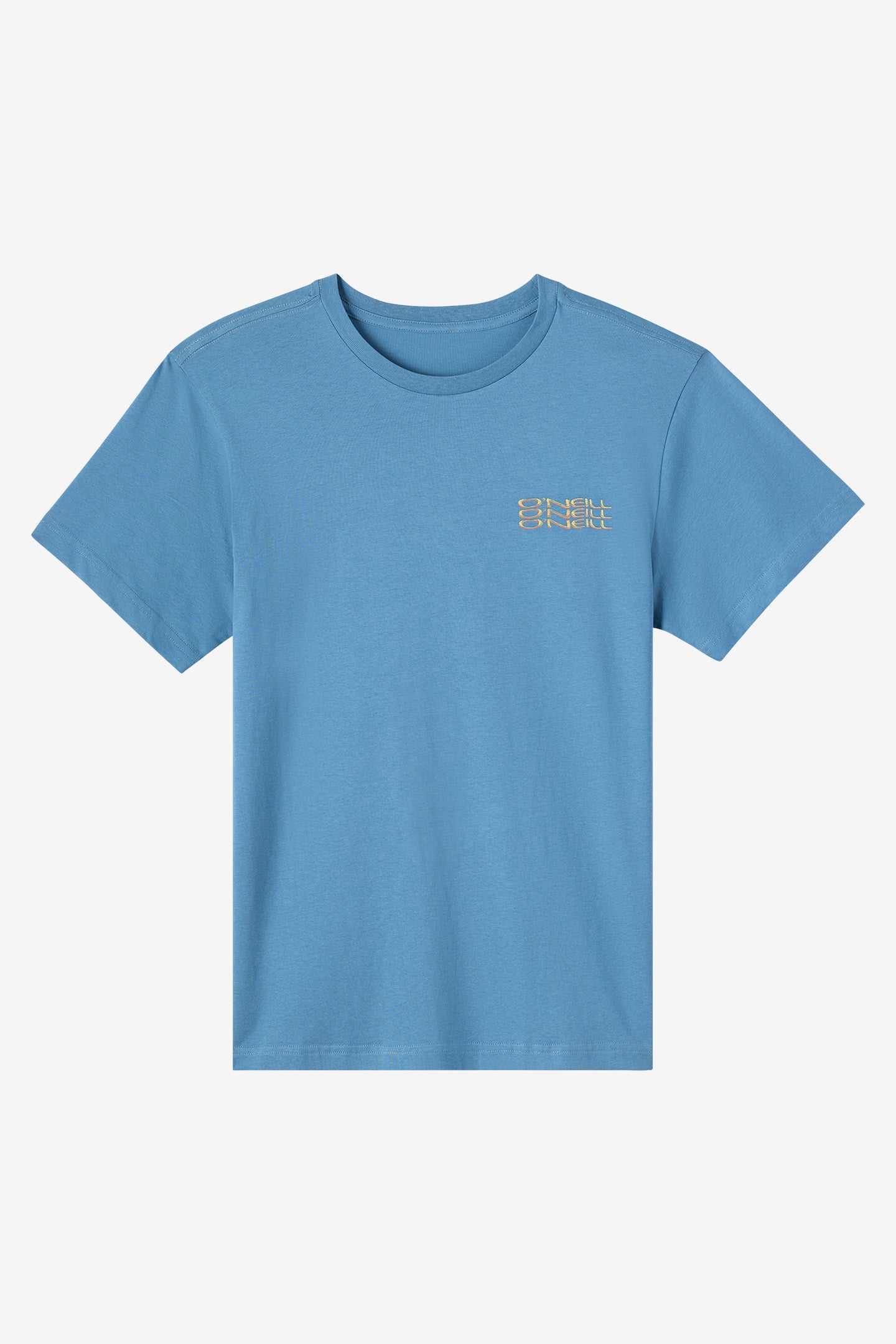 Triple Stretch Classic Tee