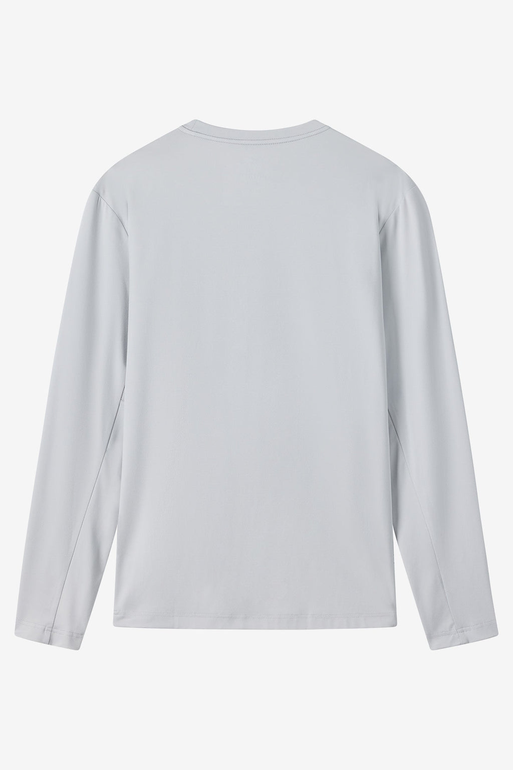 Triple Stretch UPF Long Sleeve Tee