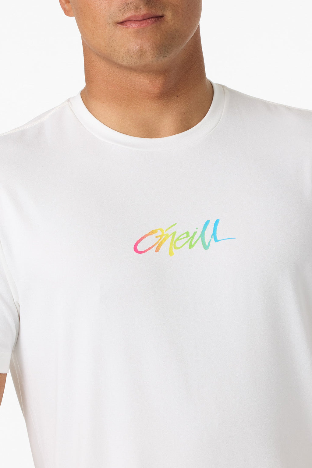 Script UPF Tee