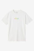 Script UPF Tee