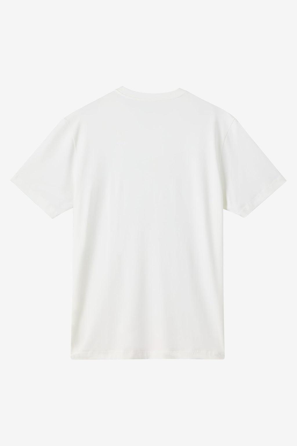 Script UPF Tee