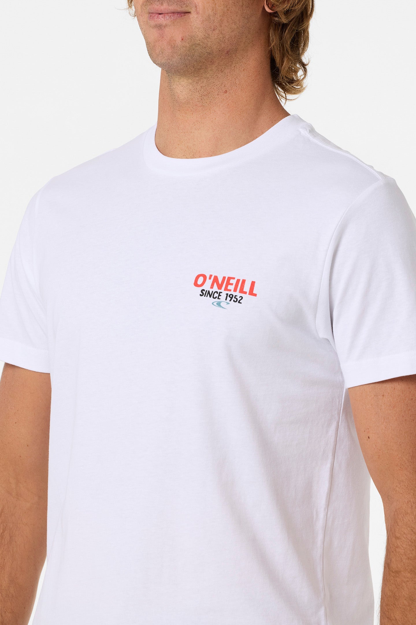 Eagles Fly Classic Tee