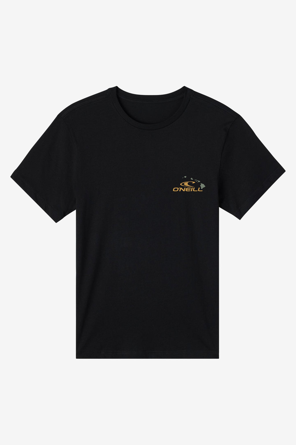 Stacker Hawaii Classic Tee