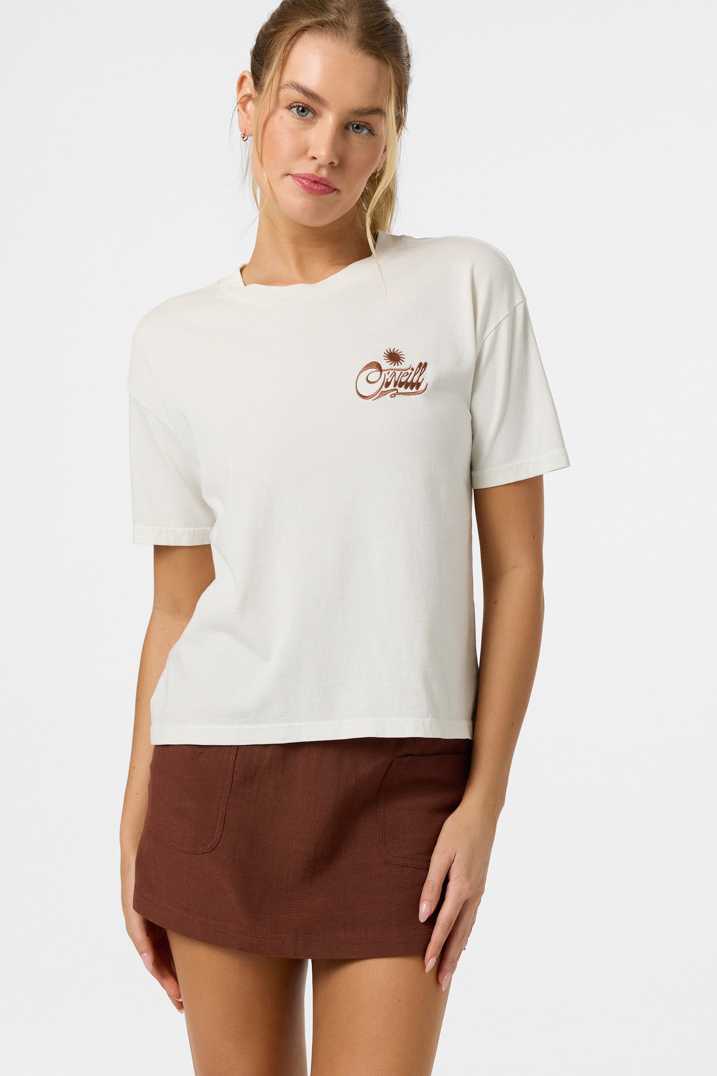 O'Riginals Radical Sun Easy Tee