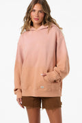 O'Riginals Salty Vintage Hoodie