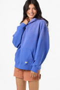 O'Riginals Salty Vintage Hoodie
