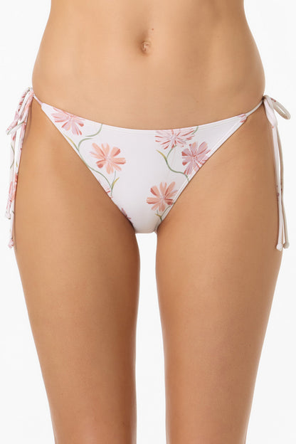 Ivy Floral Maracas Medium Bottoms