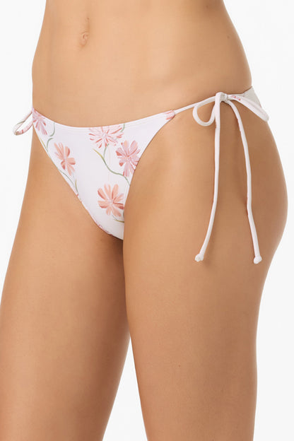 Ivy Floral Maracas Medium Bottoms