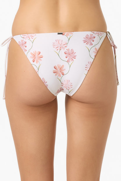 Ivy Floral Maracas Medium Bottoms