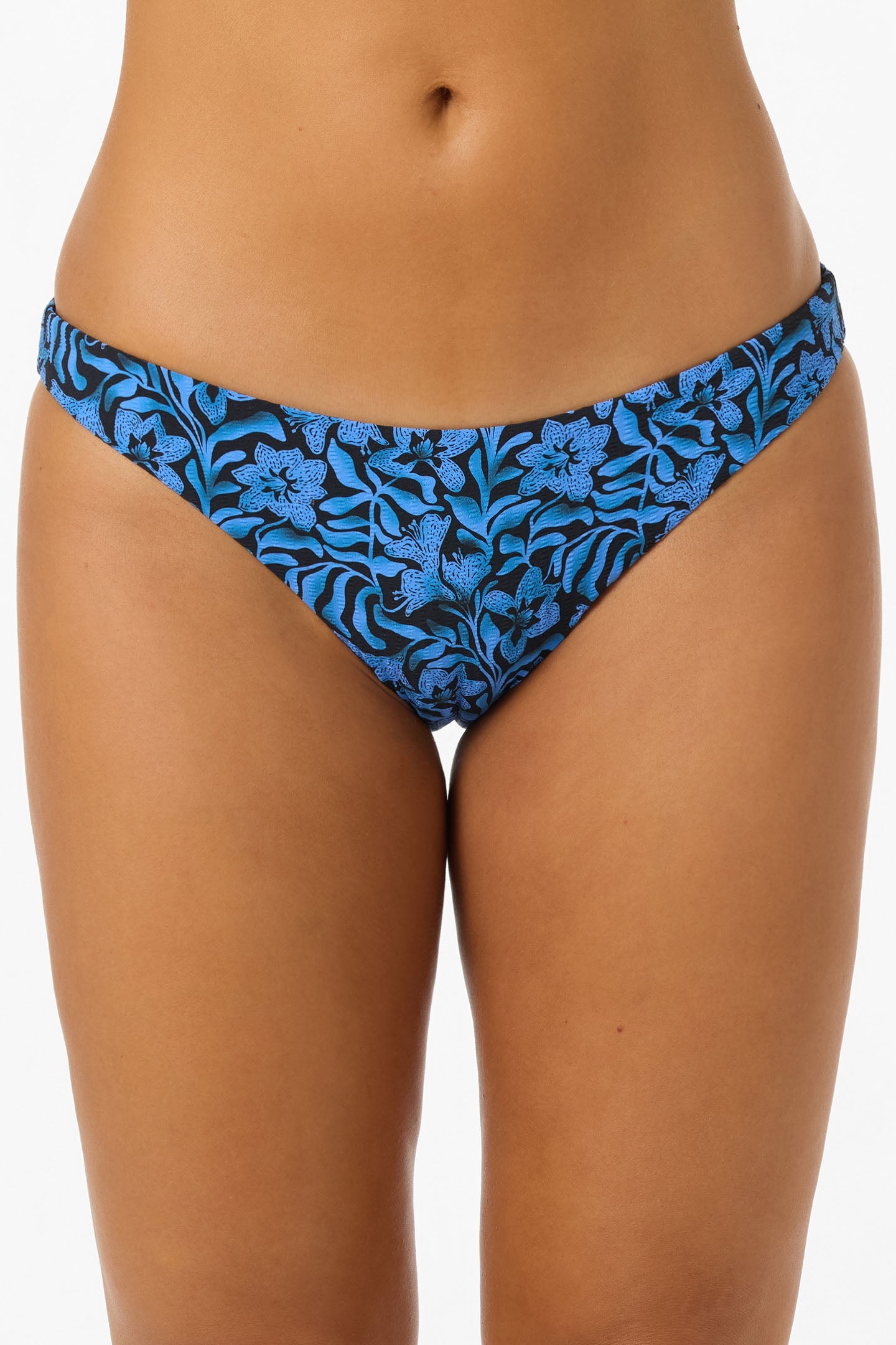 O'Riginals Rockley Medium Bottoms