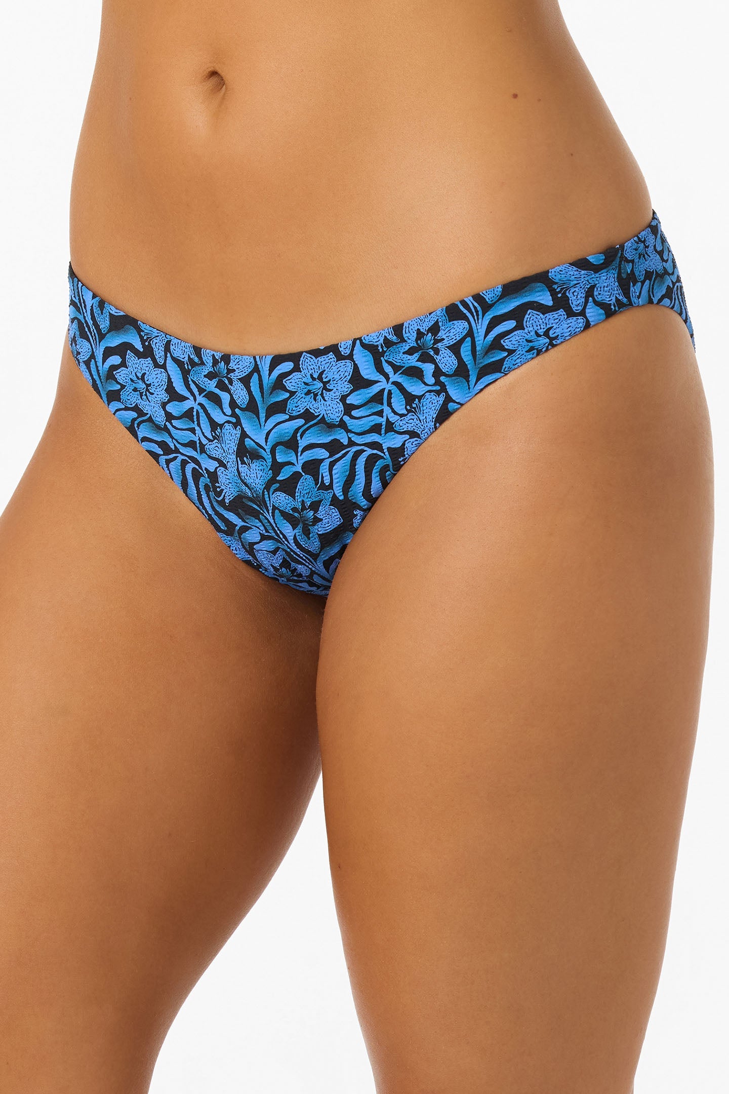 O'Riginals Rockley Medium Bottoms