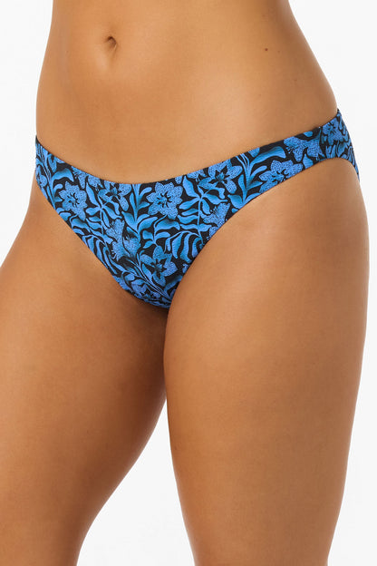 O'Riginals Rockley Medium Bottoms