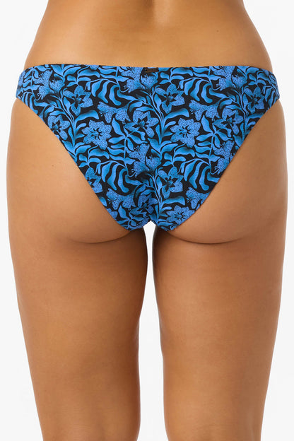 O'Riginals Rockley Medium Bottoms