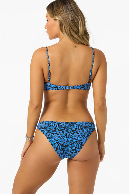 O'Riginals Rockley Medium Bottoms
