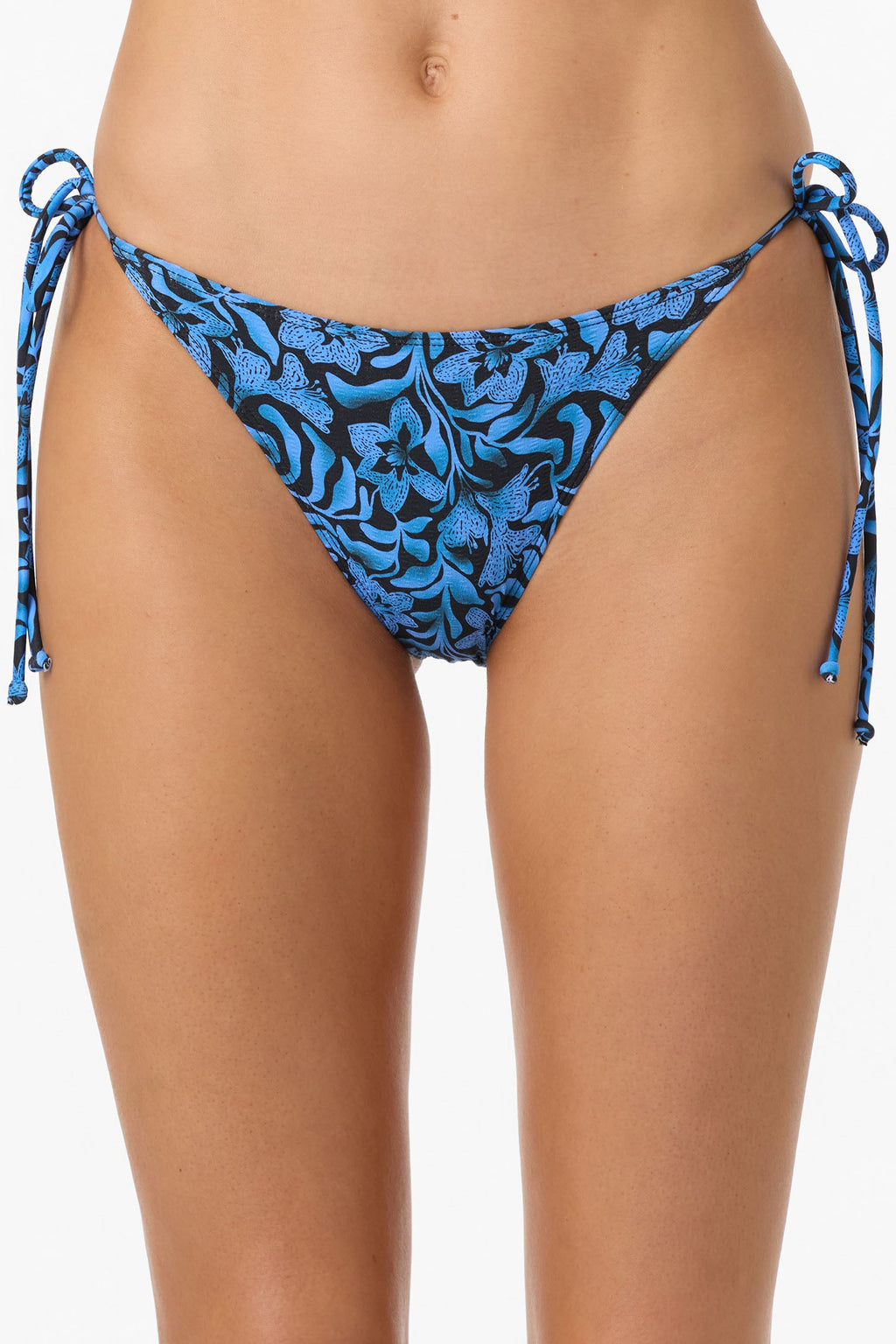 O'Riginals Maracas Medium Bottoms