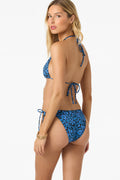 O'Riginals Maracas Medium Bottoms