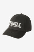 Surf Co Dad Hat