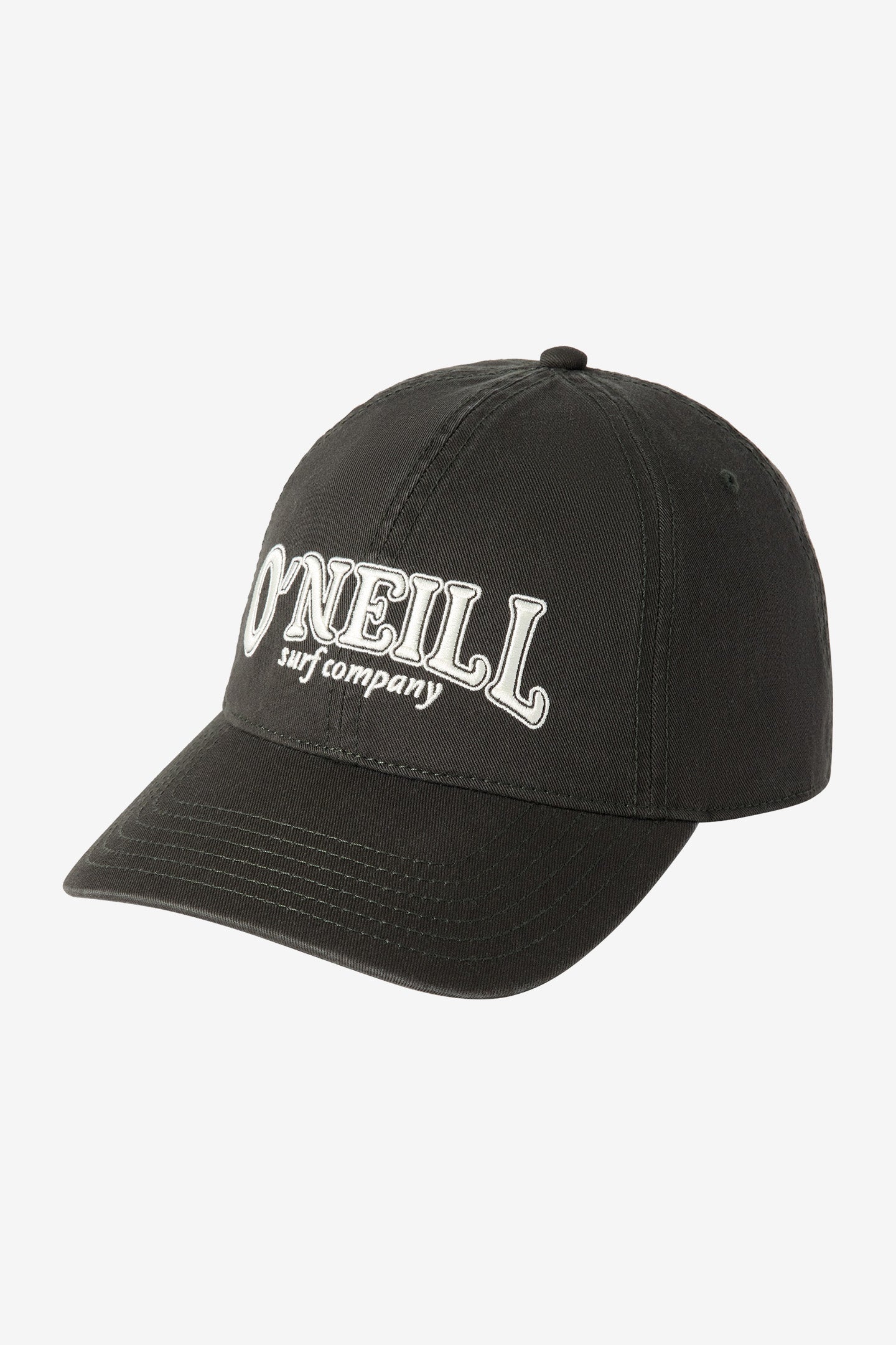 Surf Co Dad Hat