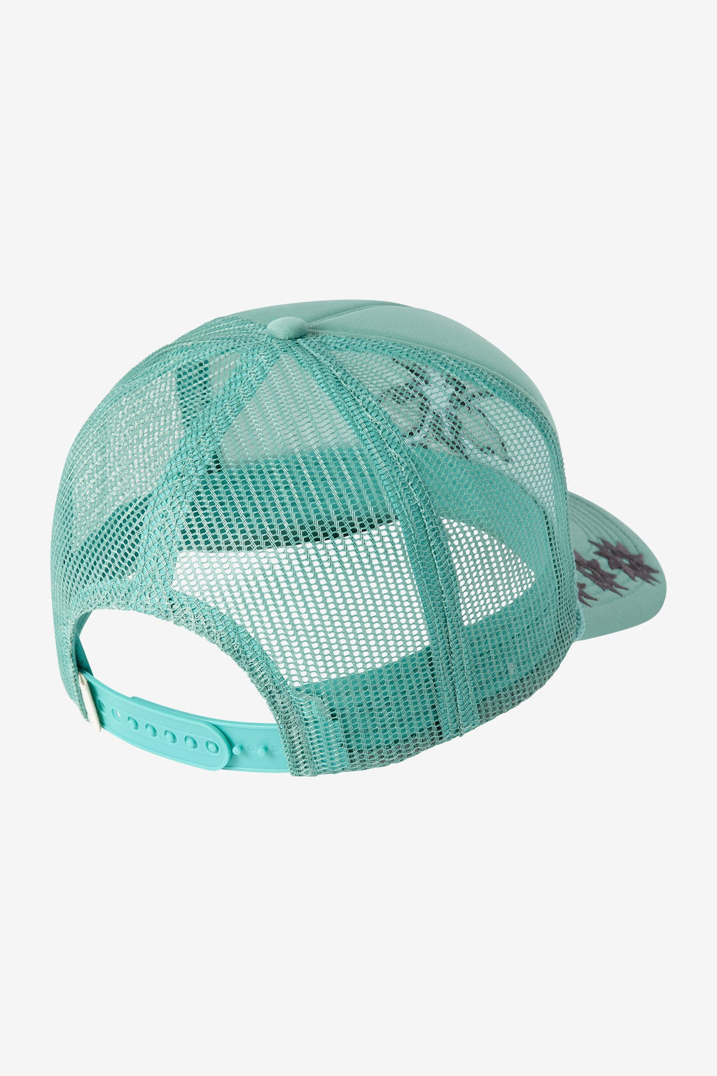 Tropic Melt Trucker Hat