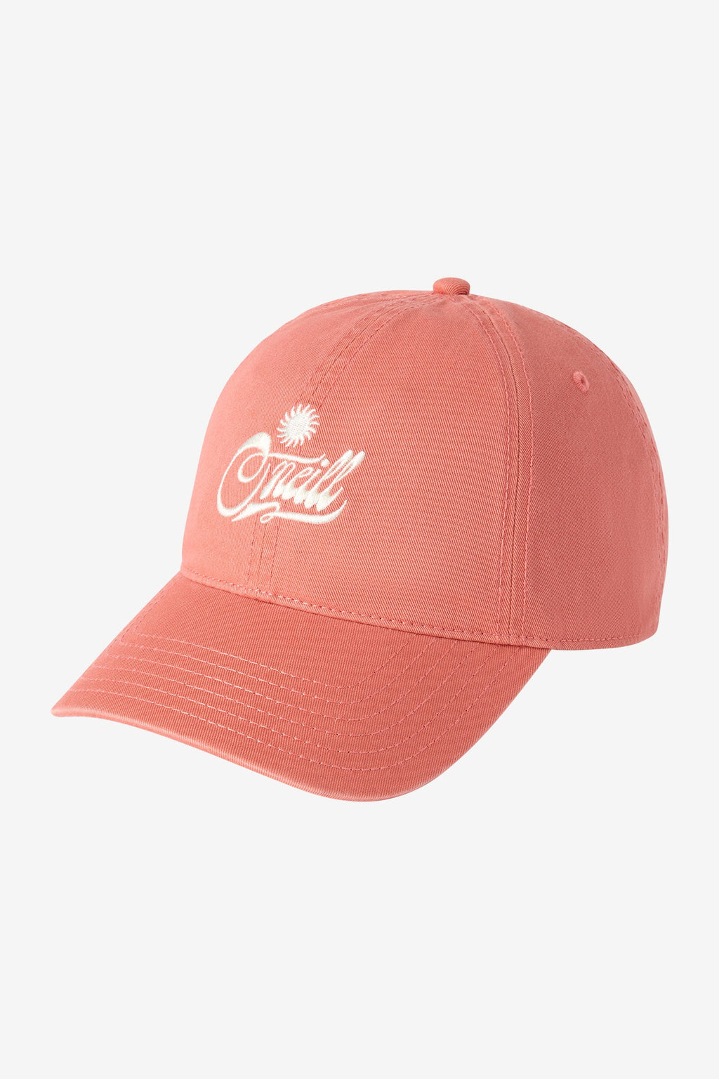 O'Riginals Radical Sun Dad Hat