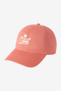 O'Riginals Radical Sun Dad Hat