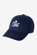 O'Riginals Radical Sun Dad Hat