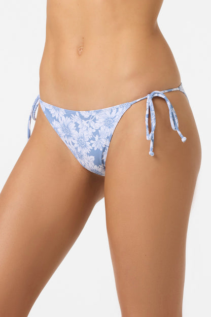 Daisies Maracas Medium Bottoms