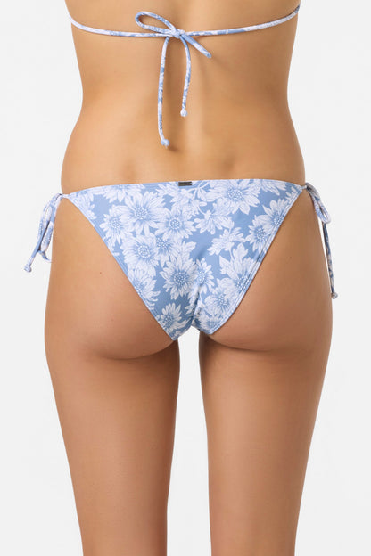 Daisies Maracas Medium Bottoms