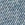 The Studded Jean