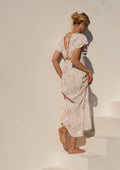Parker Maxi Dress